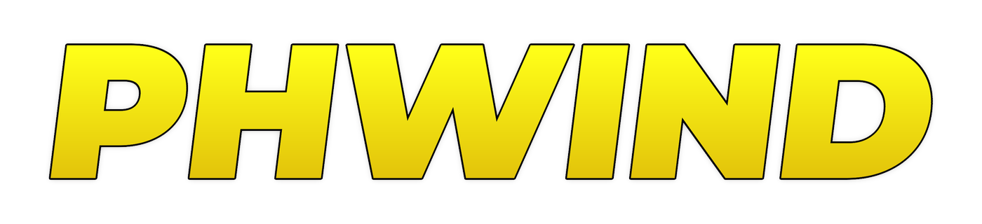 phwind